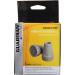 Medline Guardian Super Crutch Tip - Gray - 7/8 Inch - Buy Online on GoSupps.com