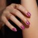 Bluesky Gel Nail Polish 10ml Pink Diva - LVM03 Pink Soak-Off Gel Polish for 21 Day Manicure Professional Salon & Home Use Requires Curing Under UV/LED Lamp - Buy Online on GoSupps.com