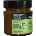 Helmos Greek Honey with Pistachio Praline 300 g - Buy Online on GoSupps.com