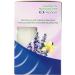 Airwick Scented Oil iMotion Kit Lavender & Vanilla - Buy Online on GoSupps.com