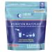 Liquid I.V. Electrolyte Drink Mix for accelerated hydration Strawberry Hydration Multiplier with Vitamins B3 B5 B6 B12 and C 288 g 18 on-the-go sticks
