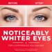 Clear Eyes Redness Relief Eye Drops 0.5 Fl Oz - Pack of 3 | Soothes and Relieves Red Eyes - Buy Online on GoSupps.com