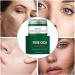 1 Piece Colour Correcting Cream For Redness Centella Soothing Cream Colour Correction Cream Facial Moisturiser For Women Men Whitening Cream For Face Skincare - Buy Online on GoSupps.com