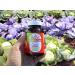 Eclectic Institute Raw Fresh Freeze-Dried Purple Probiotic 300mg - 90 Capsules for Optimal Gut Health - Buy Online on GoSupps.com