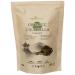 MySuperfoods Organic Chlorella Powder 1kg Natural Source of Protein 1 kg (Pack of 1)