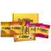 Honey Stinger Prepare, Perform and Recover Variety Pack