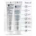 Supersmile Professional Teeth Whitening System - 1 Month Supply - Buy Online on GoSupps.com