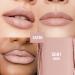 Oulac Lipsticks Set for Women - Nude Lipstick Kit Creamy Texture Hydrating Lip Include Sensual Glow Satin Lipstick Metallic Shine Lipstick and Infinity Mositure Lipstick(SG01 +MSD10+PG06) - Buy Online on GoSupps.com