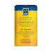 Manuka Health MGO 400+ Lollipotive & Lemon Lozenges Bundle - 100% Pure New Zealand Propolis & Vitamin C Candies - International Shipping Available - Buy Online on GoSupps.com