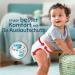 Pampers Premium Protection Pants Size 6 XL (15+kg) - Big Pack of 30 | International Shipping Available - Buy Online on GoSupps.com