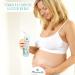 Mammacita Pregnancy Stretch Mark Oil 250ml - Vegan Formula for Belly Legs & Chest | Massage Oil for Scars | International Shipping - Buy Online on GoSupps.com