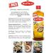 Bertolli Olive oil 500 ml - Buy Online on GoSupps.com