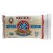Nishiki Premium Grade Sushi Rice 2lbs Bag (1 Pack) 2 Pound (Pack of 1)