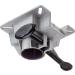 Swivl-Eze 818441-3 Lakesport Series Marine Boat Seat Mount with 3-Degree Tilt | Ergonomic Design - Buy Online on GoSupps.com