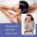 Shop Absolute Aromas Body Balancing Massage Oils | Premium Quality International Shipping - Buy Online on GoSupps.com