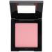 Maybelline Fit Me Blush - Plum - 0.16 fl. oz | Flawless Color & Glow - Buy Online on GoSupps.com