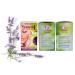 Amazing Shine Collagen Skin Oil | 100% Organic Anti-Aging Formula | Smoothing & Firming Skin Care | Reduce Wrinkles & Dry Skin (90 Capsules - Buy Online on GoSupps.com
