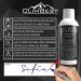 Climbest Ultra Pure Liquid Chalk 250ml/500ml/1L - Maximum Grip for Climbing Gymnastics & Workout - pH Neutral - Buy Online on GoSupps.com