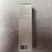 delphyr Moisturize Redness SOS Azelaic Acid 10% + Niacinamide 2% Serum Redness & PIH Soothing Vegan & Fragrance-Free Non-Comedogenic (30ml/ 1.01 fl oz.) - Buy Online on GoSupps.com