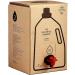Buy Unscented Company Laundry Soap Refill Box - Eco-Friendly 1.06 GL - International Shipping Available - Buy Online on GoSupps.com