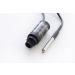 Yacht Devices Boat Thermometer YDTC-13 for NMEA 2000 Networks with NMEA 2000 Micro Male Connector - Buy Online on GoSupps.com