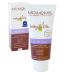 Eczema Relief Moisturizing Cream for Extreme Dry Sensitive Skin - Hypoallergenic Dry Scaly Itchy Irritated Skin Healing Ointment- Phthalate Paraben Free - Safe For Baby Infants Kids & Adults