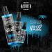 barber marmara Eau de Cologne Pump Spray Mens Graffiti After Shave Men's Fragrance Water Shaving Water Men Barber Men's Fragrances Body Spray Barbershop Travel Size (50 ml Gift Set) 1.7 Fl Oz (Pack of 1) Gift Set - Buy Online on GoSupps.com