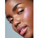 Rimmel Jelly Highlighter Popping Bottles 0.31 Oz - Vibrant Glow in a Bottle - Buy Online on GoSupps.com