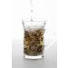  GERLINOVA Joyvio Darjeeling Loose Leaf Black Tea 250g - Buy Online on GoSupps.com