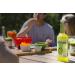 PickleSplash - Dill Pickle Beverage  Sports Hydration for Muscle Cramps  Cocktail Mixer  32 oz Per Bottle (2 Pack) - Buy Online on GoSupps.com