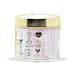 NP Lovey Mother & Baby Safe Body Butter Cream Natural Vegan & Non-Toxic With Organic Cocoa & Shea Butter Pregnancy & Baby Safe Ideal 100g / 3.52oz - Buy Online on GoSupps.com