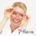 MONTAGNE JEUNESSE Exfoliating & Cleansing Masks 230 ml - Buy Online on GoSupps.com
