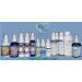 KeriCure Hand Sanitizer Spray 3-Pack with Lavender and Peppermint Oils | Made in USA | Moisturizing Formula | Woman-Owned Business - Buy Online on GoSupps.com