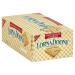 Lorna Doone Shortbread Cookies 1 oz - Pack of 120 | Single Serve Cookies - Buy Online on GoSupps.com