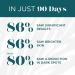 Dark Spot Lifting Serum with 5% Tranexamic Acid - Brighten & Even Skin Tone - Buy Online on GoSupps.com