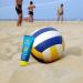 Buy Ocean Potion Kids Sunscreen Lotion SPF 50 - 6.8oz | Safe & Effective Sun Protection for Children | International Shipping Available - Buy Online on GoSupps.com