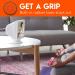 Amazon Echo Show 8 (2021) White Tilt + Swivel Stand - Easy Adjustable Mount - Buy Online on GoSupps.com