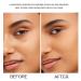 Translucent Setting Powder - Matte + Poreless Face Powder | Lightweight Brightening & Shine-Minimizing Makeup for All Skin Types - Buy Online on GoSupps.com