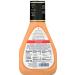 Ken's Steak House Russian Dressing - 16oz (Pack of 2) - Buy Online on GoSupps.com