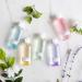 Pre de Provence Lavender Hand Sanitizer Gel 3.4oz - Moisturizing & Softening Formula - Buy Online on GoSupps.com