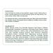 Tree of Life Exfoliating Facial Scrub with Antioxidants - Green/White Tea Extract - 4 Oz - Buy Online on GoSupps.com