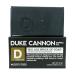 Duke Cannon Big Brick of Soap for Men 2 Pack - Naval Supremacy & Accomplishment - Buy Online on GoSupps.com