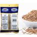 Cumin Seed Whole Raw Natural ( 7.05 Ounce ) 200G 200 g (Pack of 1) - Buy Online on GoSupps.com