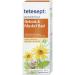tetesept Joint & Muscle Bath - Soothing Relief with 5 Essential Oils - 125 ml Liquid Additive | Pack of 1 - Buy Online on GoSupps.com