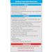 NeilMed Pediatric Saline Nasal Rinse Bottle Kit - 8 Piece Set (304) - Buy Online on GoSupps.com