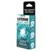 Listerine Ready! Tabs Clean Mint 24ct Chewable Tablets - Fresh Breath on the Go! - Buy Online on GoSupps.com