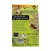 Bobo's Oat Bars Apple Pie Toaster Pastry - 6.6 OZ - Buy Online on GoSupps.com