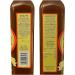 Oxford Sauce 2 x 250g Bundle Containing Baron Pouget de St Victor's Oxford Sauce Spicy Brown Sauce - Buy Online on GoSupps.com