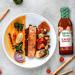 Walden Farms Sauce Calorie Free Seadog 12 oz - Buy Online on GoSupps.com