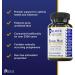 Premier Research Labs Noni Capsules - Organic Noni Fruit for Digestion & Immune Support - 60 Plant-Source Capsules - Buy Online on GoSupps.com